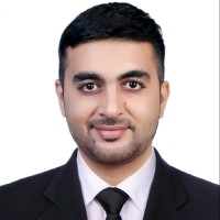 Rohit Advani