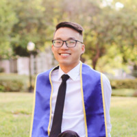 Joshua Wang
