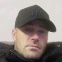 David Jennings