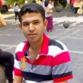 Avinash Kumar