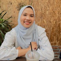Ghinna Restiani Tauji Hanifah