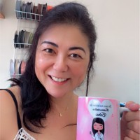 Edna Nishiyamamoto Oike