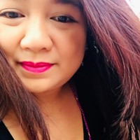 Emma Thea Decla