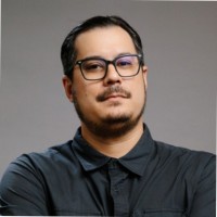 Carlos Miaco