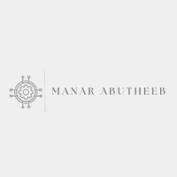 Manar M