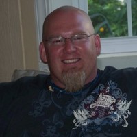 Brad Troeger