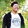 Nathan Ta