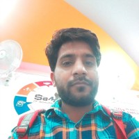 Amit Verma