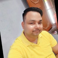 Vishal Gupta