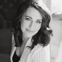 Esther Nail
