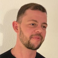 Daniel Vestergaard