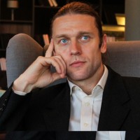 Deividas Vaškelis