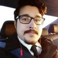 Omar Naranjo