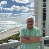 Fernando D'Alessio Ipinza