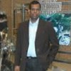 Sham Raj