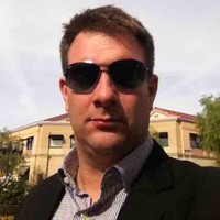 Ivan Tokic