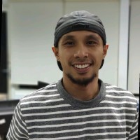 Asrar Abu Khair