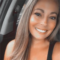 Ali Shor