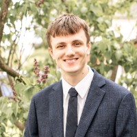 Jonathan Elder