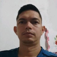 Rogério De Paula Oliveira