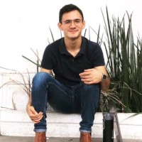 Eder Medina