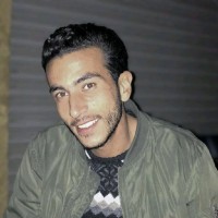 Anis Souffargi Anis