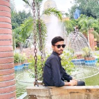 Pawan Kumar Gupta