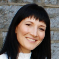 Greta P.