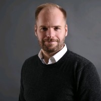 Moritz Duibjohann