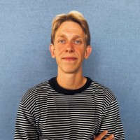 Rune Stelmach Sørensen