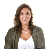 Marina Vissing
