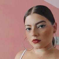 Fernanda Moraes Maurici