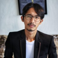 hardikan Arief Nugraha Sofyan