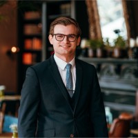 Marijn Herrebout