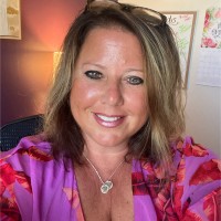 Michelle Schofield