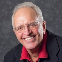 Robert G. (Bob) Diforio