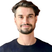 Arnaud Formisyn