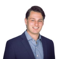 Michael Rallo, Cfa
