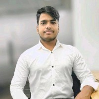 Vishal Kumar