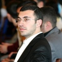 Javid Musayev