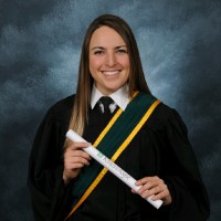 Andrée-Anne Beaudoin