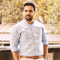 DARSHAN JADHAV
