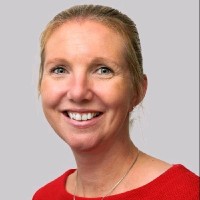 Rianne Ter Veen