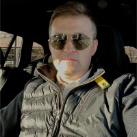 Ismir Omerbasic