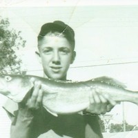 Gary Dick
