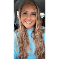 Megan F
