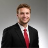 Jacob Lehrman