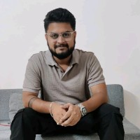 Deepak Tripathi- Cii Scmpro