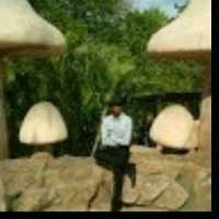 Pranshul Rawat