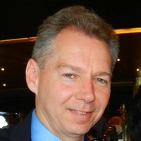 Art Smit